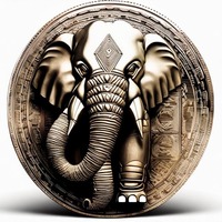 Tusk Token