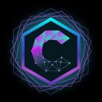 Connector coin