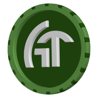 Apex Finance