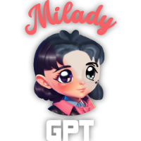 MiladyGPT