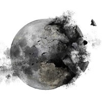 MoonShoot
