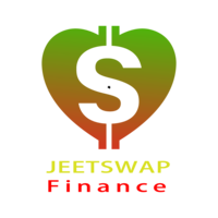 JeetSwap Finance