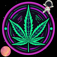 CANNAVERSE