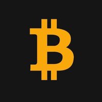 Bitpaycommunity