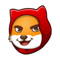 Ruffy Coin