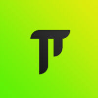 Pi-Protocol