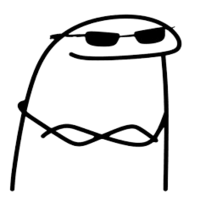 GRITZ COIN