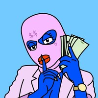 REAL BASED BADDIE