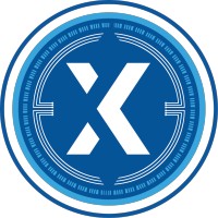 EDX Service token
