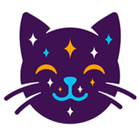 MoonOnlyCat