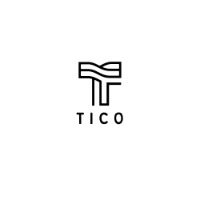 TICO
