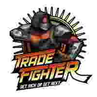 TradeFighter