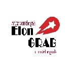 ELONGRAB