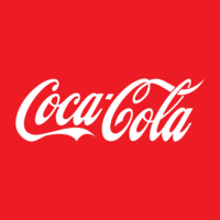 COCA-COLA COCAINE INU