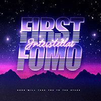 First Fomo