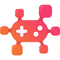 CryptoHub Games