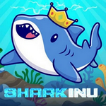 SHARK INU