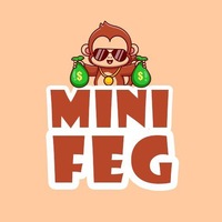 MiniFeg
