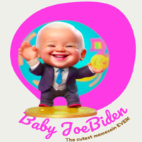 Baby JoeBiden