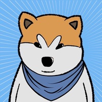 Sendai Inu