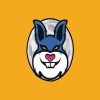 Moon Rabbit