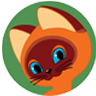 KittyWoof