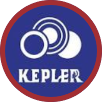 KeplerHomes Token
