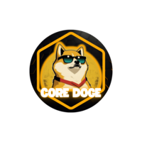 Core Doge