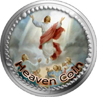 Heaven Coin