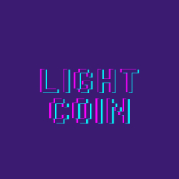 LIGHT COIN