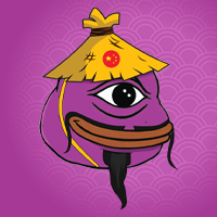PELIX PEPE