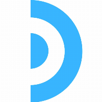 DriveShare Dao