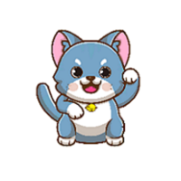 BlueCatToken