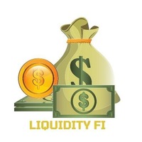 Liquidity Fi