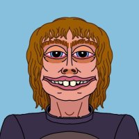 Matt furie