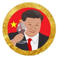 SocialCredit