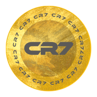 CR7Finance