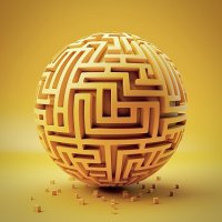 Journey AI