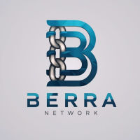 Berra Network