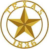 TexasCoin