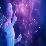 NFT for Metaverse Investment