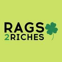Rags2Riches