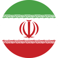 IRANIAN RIAL TOKEN