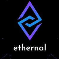 ethernal