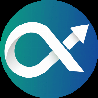 ONEX PLUS TOKEN