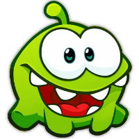 OMNOM