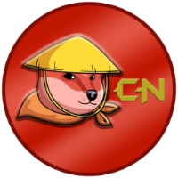CHINESE NEIRO