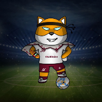 FIFA SHIBA INU