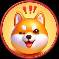 BONKI