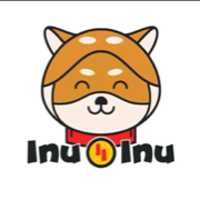 LIL INU INU